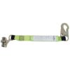 LONGE D'AMORTISSEMENT SIMPLE E6 (SA-7206-2)
