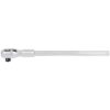 RATCHET 3/4" DR TÊTE OVALE série RHQ-34