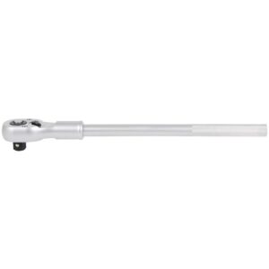 RATCHET 3/4" DR TÊTE OVALE série RHQ-34