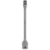 EXTENSION 1/2" DR.100 ft/lb avec limitation de couple