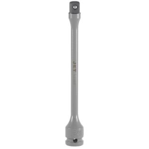 EXTENSION 1/2" DR.100 ft/lb avec limitation de couple