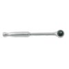 Ratchet 3/8" DR tête miniature 60 dents