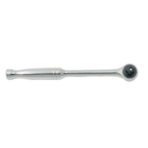 Ratchet 3/8" DR tête miniature 60 dents