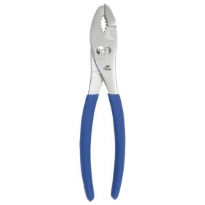PINCE À JOINT ARTICULÉ DE 10"  STANDARD