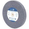 MEULE POUR TOURET 8 x 1 x 1 A46