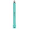 EXTENSION 1/2" DR.140 ft/lb avec limitation de couple