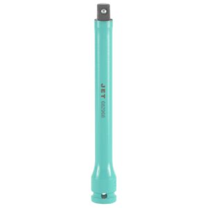 EXTENSION 1/2" DR.140 ft/lb avec limitation de couple