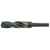 MÈCHE 7/8" JET-KUT GOLD prentice