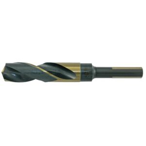 MÈCHE 7/8" JET-KUT GOLD prentice