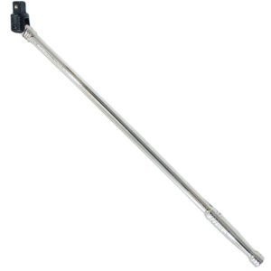 BARRE DE FORCE 24" 1/2" DR FLEX HANDLE