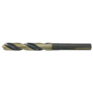 MÈCHE 11/16" JET-KUT GOLD prentice