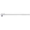 RATCHET 1/2" DR TÊTE OVALE long RHQ