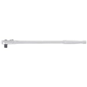 RATCHET 1/2" DR TÊTE OVALE long RHQ