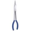 Pince à bec long de 11" - CrV
