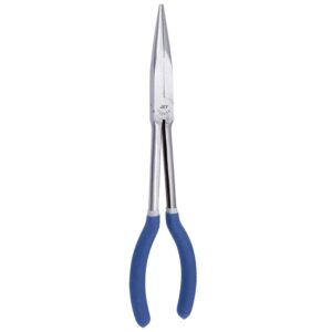Pince à bec long de 11" - CrV
