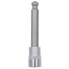 Box Allen 5 mm prise de 3/8" (4" long) S2