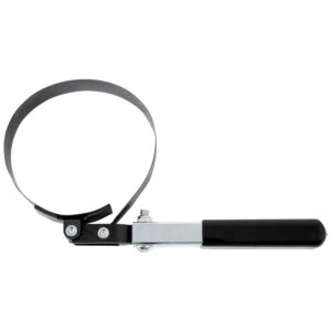CLÉ POUR À FILTRE ARTICULÉE POUR CAMION