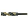 MÈCHE 13/16" JET-KUT GOLD prentice