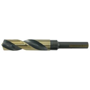 MÈCHE 13/16" JET-KUT GOLD prentice