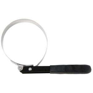 CLÉ POUR FILTRE À L`HUILE