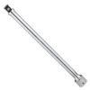 EXTENSION 3/4" DR de 16"