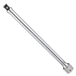EXTENSION 3/4" DR de 16"