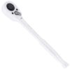 Ratchet 1/2" DR  tête ovale série RHQ-12L