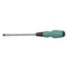 Tournevis Torque-Drive® 3/16" x 4" Fente