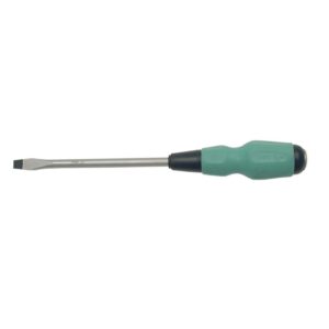 Tournevis Torque-Drive® 3/16" x 4" Fente