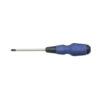 Tournevis Torque-Drive #2 x 4" Phillips