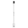 EXTENSION 1/2" DR.120 ft/lb avec limitation de couple