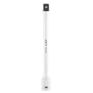 EXTENSION 1/2" DR.120 ft/lb avec limitation de couple