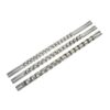 SUPPORT À BOX 1/2"-3/8"-1/4" (3 PCS)