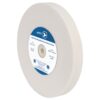 MEULE POUR TOURET 6 X 3/4 X 1 WA60