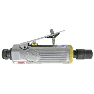 MINI DIE GRINDER 0.3CV 1/4'' (JET)