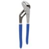 Pince coulissante de 9-1/2" - CR-V