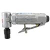DIE GRINDER 90° (MINI) 0.3 HP 1/4" (JET)