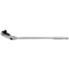 RATCHET 1/2" DR TÊTE OVALE ARTICULÉE RHQ-12F