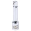 EXTENSION 3/8"DR DE 10"