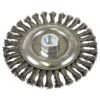 GOUJON 1/2"-20 X 1.98 X 0.615 SPL