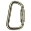 MOUSQUETON 1" (CP-03015-1)