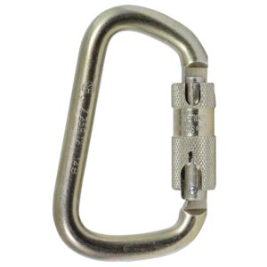 MOUSQUETON 1" (CP-03015-1)