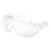 LUNETTE DE SÉCURITÉ MAXVIEW