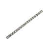 SUPPORT POUR 16 BOX 1/2"