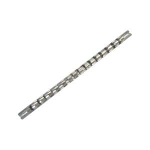 SUPPORT POUR 16 BOX 1/2"