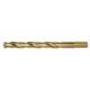 MÈCHE 27/64" JET-KUT GOLD