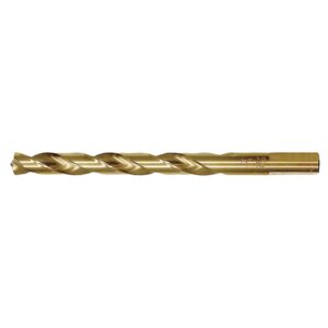 MÈCHE 27/64" JET-KUT GOLD