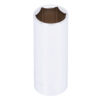 BOX 1-1/8"  Prise de 1/2" PROFOND PZ 6 PANS