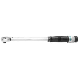 CLÉ DE TORSION MICROMÉTRIQUE 3/8"DR (JET)