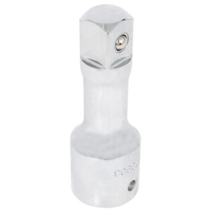 EXTENSION 3/4" DR de 4"